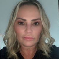 600+ "Melissa Butler" profiles