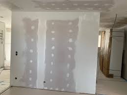 Image result for site:byggahus.se spackel