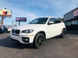 Matte black bmw x6 with black taillights and. Seller Of German Cars 2012 Bmw X6 White Black