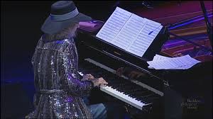 Please wait while your url is generating. Jazzcorner Arts Entertainment Musician Band Facebook