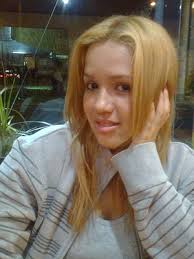 sarai rocio nava henriquez