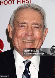 396 Dan Cavanaugh Stock Photos, High-Res Pictures, and Images