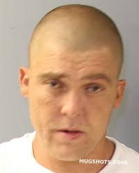 TYNER WADE ALBERT 07/17/2022