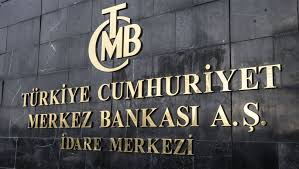 31 ocak 2020'de 5,98 seviyesinde olan dolar/tl kuru 20 şubat 2020'de 6,09'a yükselirken, bu süreçte türkiye cumhuriyet merkez bankası'nın (tcmb) net rezervi 9,2 milyar dolar azaldı. Merkez Bankasi Rezervleri Para Haberleri