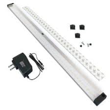 Top 10 Best Led Under Cabinet Lighting In 2020 Reviews Guide