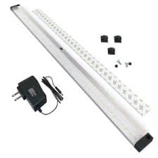Remote control that operates the light up to 50 ft. Top 10 Best Led Under Cabinet Lighting In 2021 Reviews Guide