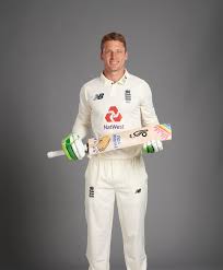 Jos buttler has two words scrawled on the handle of his bat, two words he sees before he faces each ball: Jos Buttler On Twitter Excited To Get Back To Cricket This Week And To Use This One Off Kookaburracktuk Bat To Pay Tribute And Say Thank You To Our Incredible Nhs And