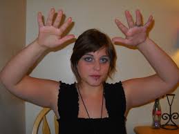 Maybe you would like to learn more about one of these? 21 Basic Sign Language Signs And Meanings With Pictures Owlcation