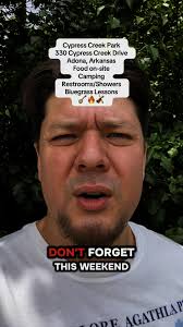 Here's a cool lick I came up with while noodling around! Kind of a finger  twister but it's fun!!! #thegravelyard #gravelyardband #arkansasbluegrass  #guitar #guitarist #guitarplayer #bluegrass #bluegrassmusic  #bluegrassguitar #guitarsolo #guitarlicks ...