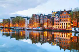 Pages in category dutch surnames the following 200 pages are in this category, out of 581 total. A Complete List Of Dutch Last Names Meanings Familyeducation