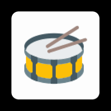 Real drum set drum kit music drum beat apk . Drum Kit Apk 1 5 Download Apk Latest Version