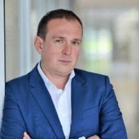 Anna Szot Email & Phone Number