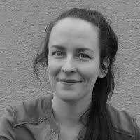 Dr.-Ing. Julia Gebhardt: Simulierte Welten