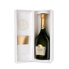 Champagne taittinger comtes de champagne blanc de blancs 1990 golden colour. Taittinger Champagner Comtes De Champagne 2008 Zum Bestpreis