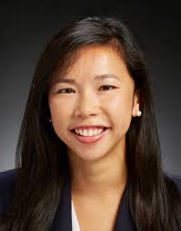 Rapid Prototyping: Accelerating the Design Process