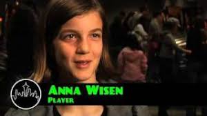 Win passes to the NW Pinball and Gameroom Show here!