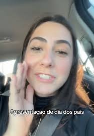 Música Emocionante para Apresentação do Dia dos Pais