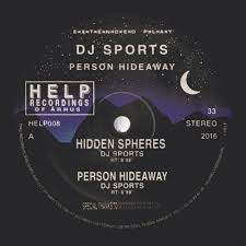 Spce stock predictions, articles, and virgin galactic holdings inc news. Help008 Dj Sports Spce Person Hideaway Previews By Help Recordings