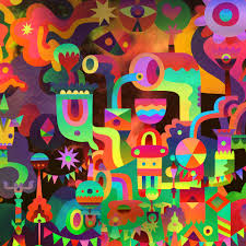 download samsung galaxy note 3 wallpaper sammobile