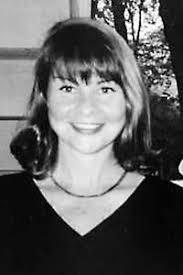 Monica McDonough Obituary (2018)