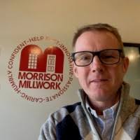 40+ "Youmans" profiles