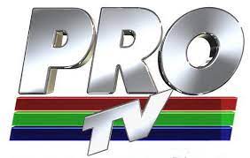 It used practically the same logo style from its launch in 1995 until 28 august 2017. Pro Tv Owner Brings Eur 15 Mln In Capital Increase Romania Insider