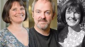 News — Nuffield Department of Primary Care Health Sciences, University of  Oxford