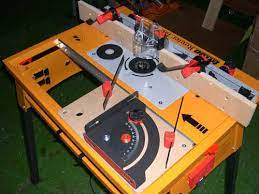 Triton Router Table Triton Router Table Triton Router Router Table