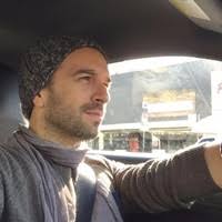 30+ "Jasinski" profiles