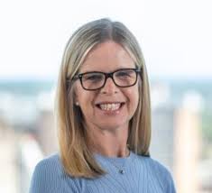 Lawyers Secure Funds After Man Suffers Serious Brain Injury In A34 Crash