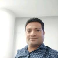 300+ "Tembulkar" profiles