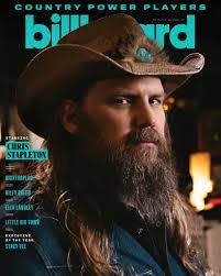 Sharon Neace's Instagram, Twitter & Facebook