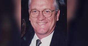 Steven R. Smith Obituary