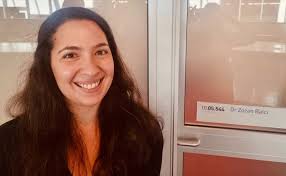 Ryan Chandra Widjaja