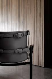 Blixen Chair Designer Chairs From Fendi Casa All Information High Resolution Images Cads Catalogues Contact Inf Fendi Casa Furniture Details Design