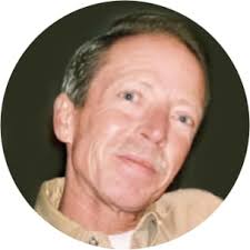 William Goulding Obituary (1950