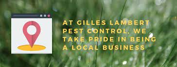 Gilles lambert pest control services inc. Gilles Lambert Pest Control Home Facebook