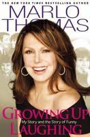 Marlo Thomas Books