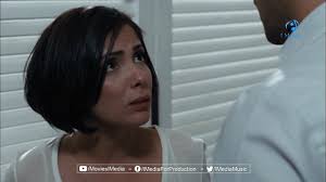 بيحلم شريف منير كل يوم إنه بيقتل حد ميعرفوش ولما بيصحى بيقتلهم فعلًا وعشان يحل المشكلة لجأ لأحمد السقا صاحبه اللي غدر بيه وراح بلغ الشرطة عنه عشان يقبضوا عليه ويخلى ليه الجو مع منى زكي حبيبة شريف منير واللي بيحبها برضه السقا. Ù„Ùˆ ÙƒÙ„ Ø§Ù„Ø±Ø¬Ø§Ù„Ø© ÙƒØ¯Ù‡ ÙŠØ¨Ù‚Ù‰ Ù‚Ù„ØªÙ‡Ù… Ø§Ø­Ø³Ù† Youtube