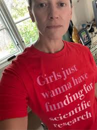 Shatil Zecharia, MGM