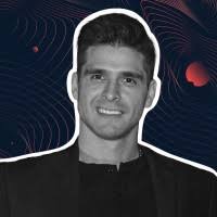 100+ perfiles de «Ricardo Franco»