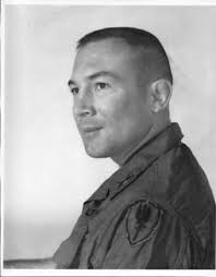 David Bruce Campbell Obituary