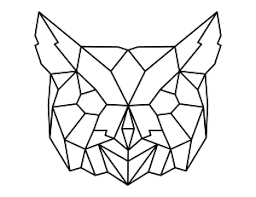 More 100 images of different animals for children's creativity. Free Printable Animal Coloring Pages Page 9