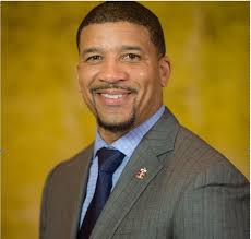 Montgomery County, Maryland Commission