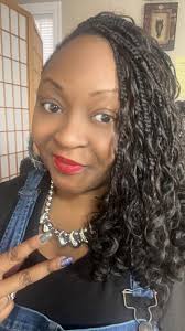 Improving game performance is a priority