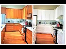 If Looking For Quality Painting Services In Portland Or Trust The Team At Malle Painting Llc To Get In 2020 Refinishing Cabinets Staining Cabinets Kitchen Makeover