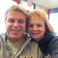 Where to recycle live Christmas trees in Putnam County?