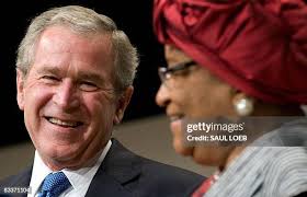 427 Ellen Glee Stock Photos, High-Res Pictures, and Images