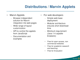 Get immediate access to more than 9,000 graphic designs for powerpoint & templates. Marvinsketch And Marvinview Tips And Tricks Us Ugm 2008