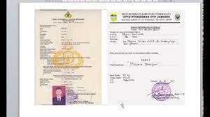 Untuk cara membuat cv sendiri sebenarnya namun di sini kita akan mengirim surat lamaran kerja lewat email. Cara Mengirim Lamaran Kerja Melalui Gmail Yang Benar Via Hp Youtube